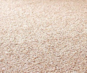 Carpet Cleaning Cabot